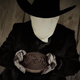Illustration for article titled The io9 Halloween Costume Show Gallery Is Here!